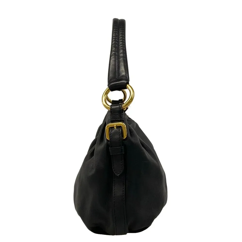 Prada Handbag